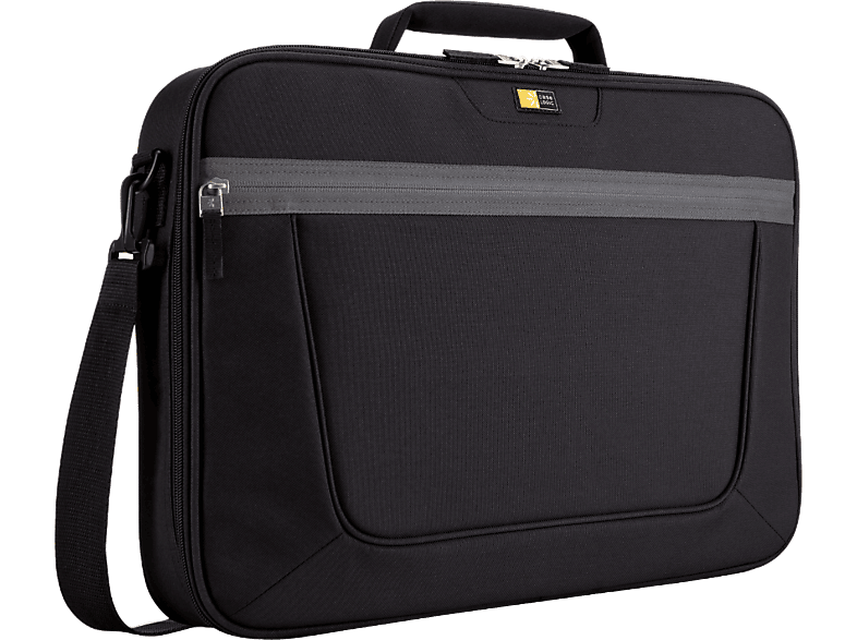 CASE LOGIC Laptoptas Chana 17'' Zwart (CHANLB-117 BLACK)