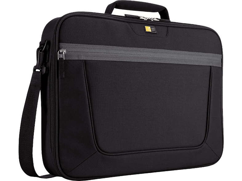 CASE LOGIC Sac ordinateur portable Chana 15" Noir (CHANLB-115 BLACK)