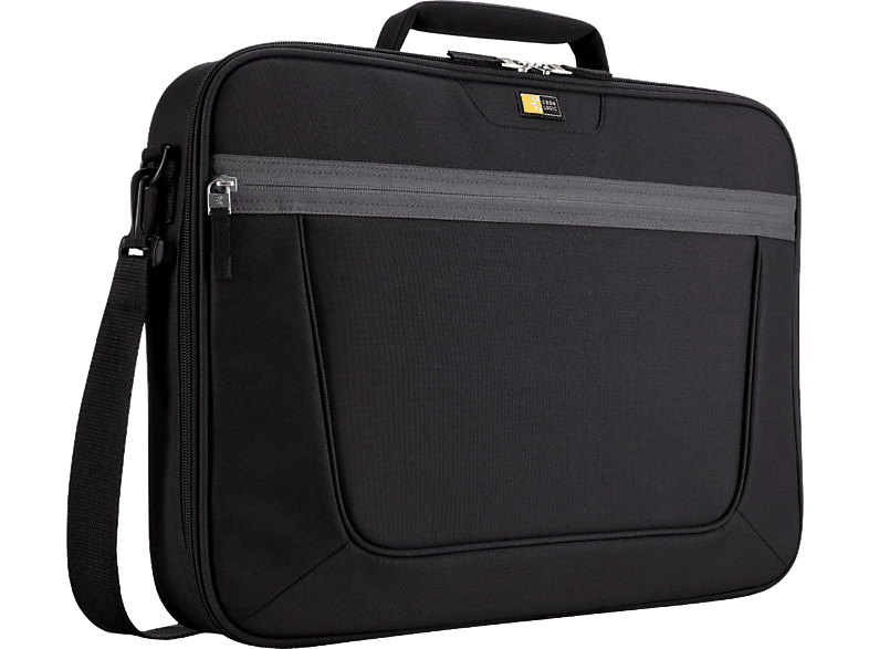 CASE LOGIC Laptoptas Chana 15'' Zwart (CHANLB-115 BLACK)