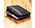 CASE LOGIC Sac ordinateur portable Chana 15" Noir (CHANLB-115 BLACK)