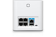 UBIQUITI Amplifi HD - Triple pack - Multiroom Wifi