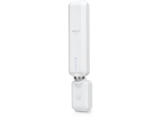 UBIQUITI Amplifi HD - Triple pack - Multiroom Wifi