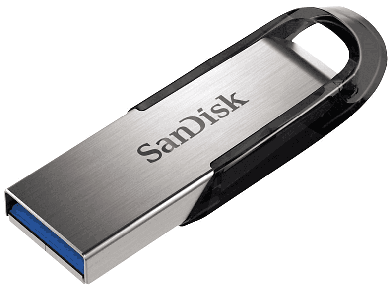 Sandisk Usb-stick 3.0 Cruzer Ultra Flair 256 Gb