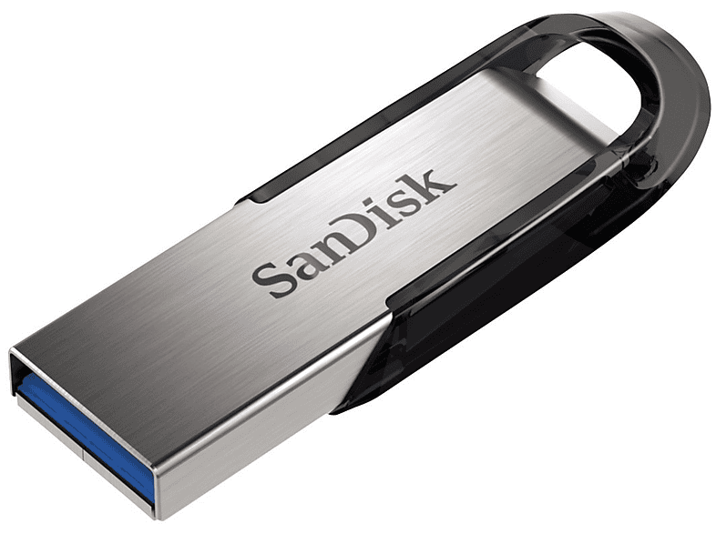 Clé USB SanDisk Ultra Flair 256GB USB 3.0