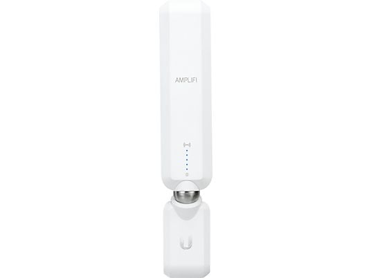 UBIQUITI Amplifi HD - Multiroom Wifi (uitbreiding)