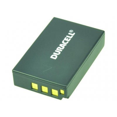 DURACELL Olympus BLS-5 Pil