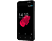 PRESTIGIO 3470 Dual SIM fekete kártyafüggetlen okostelefon