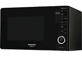 HOTPOINT (+) MWHA 2622 MB Mikrodalga Fırın