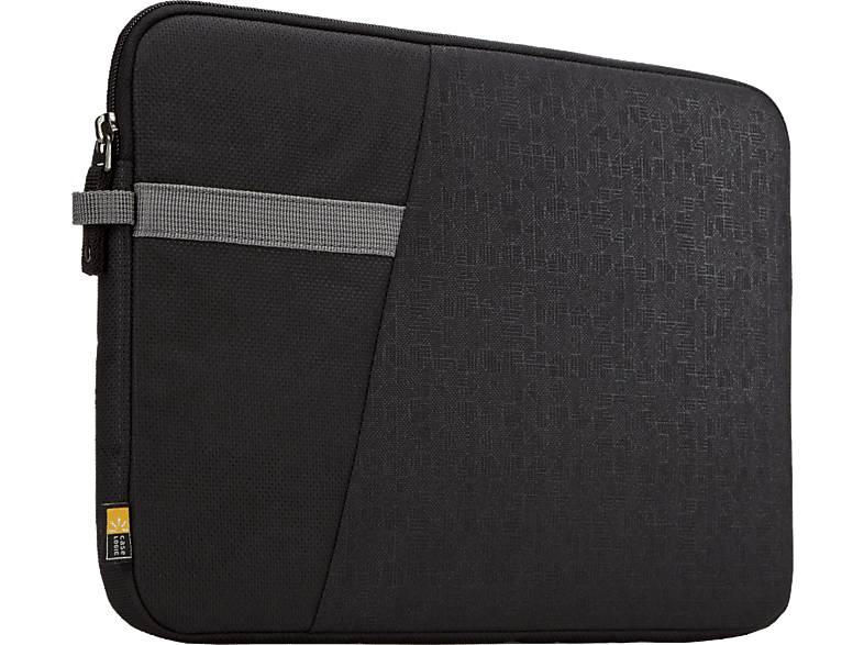 CASE LOGIC Laptophoes portable Chana 13'' (CHANS-113 BLACK)