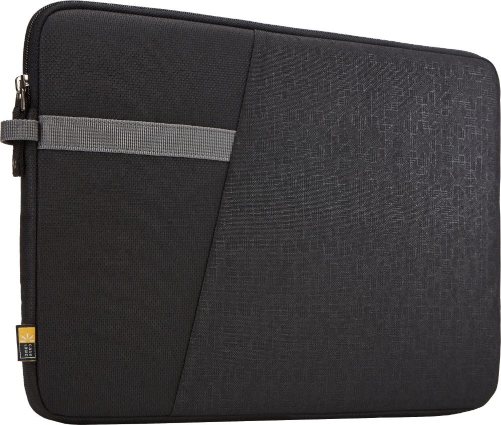 CASE LOGIC Beschermhoes Chana 14" Zwart (CHANS-114 BLACK)