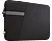 CASE LOGIC Beschermhoes Chana 14" Zwart (CHANS-114 BLACK)