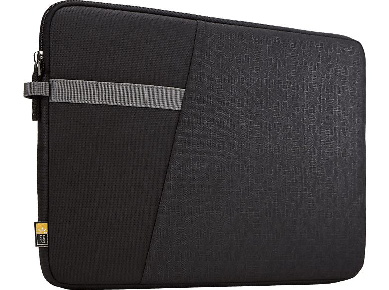 CASE LOGIC Laptophoes Chana 14'' (CHANS-114 BLACK)