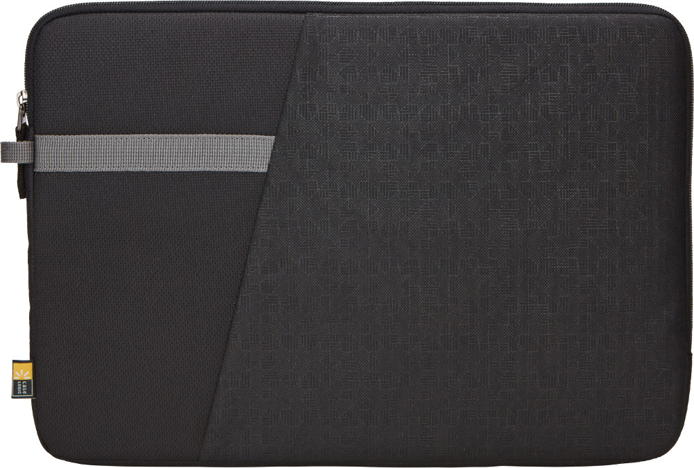 CASE LOGIC Beschermhoes Chana 14" Zwart (CHANS-114 BLACK)