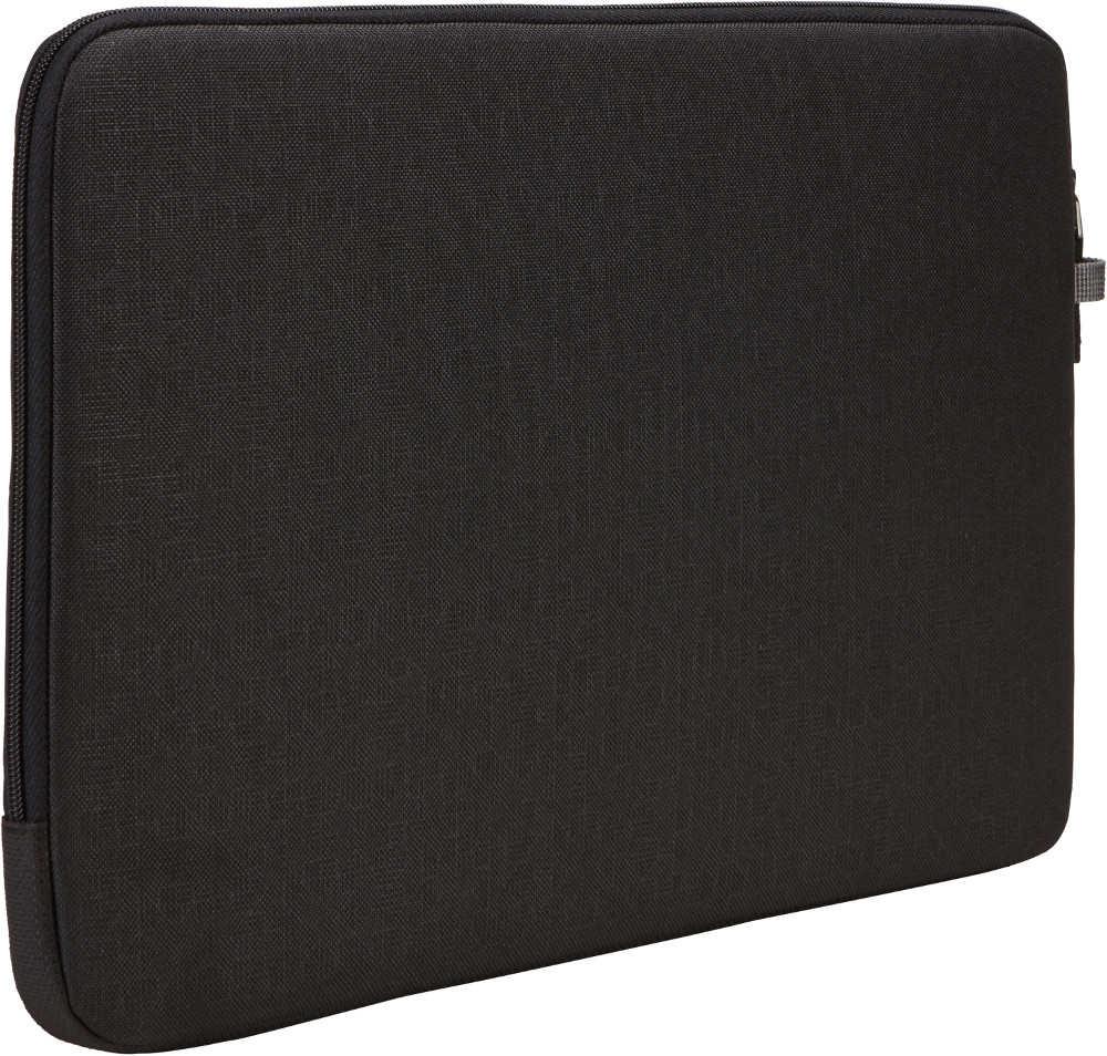 CASE LOGIC Beschermhoes Chana 14" Zwart (CHANS-114 BLACK)