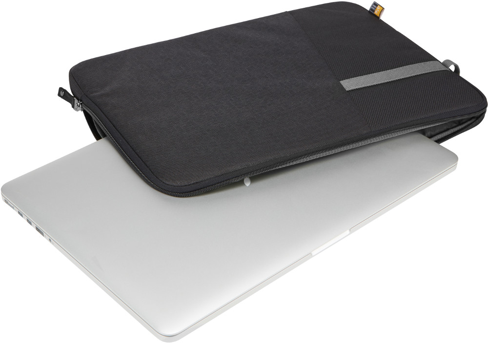 CASE LOGIC Beschermhoes Chana 14" Zwart (CHANS-114 BLACK)