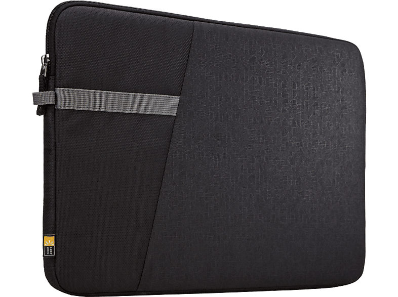 CASE LOGIC Laptophoes Chana 15.6'' (CHANS-115 BLACK)