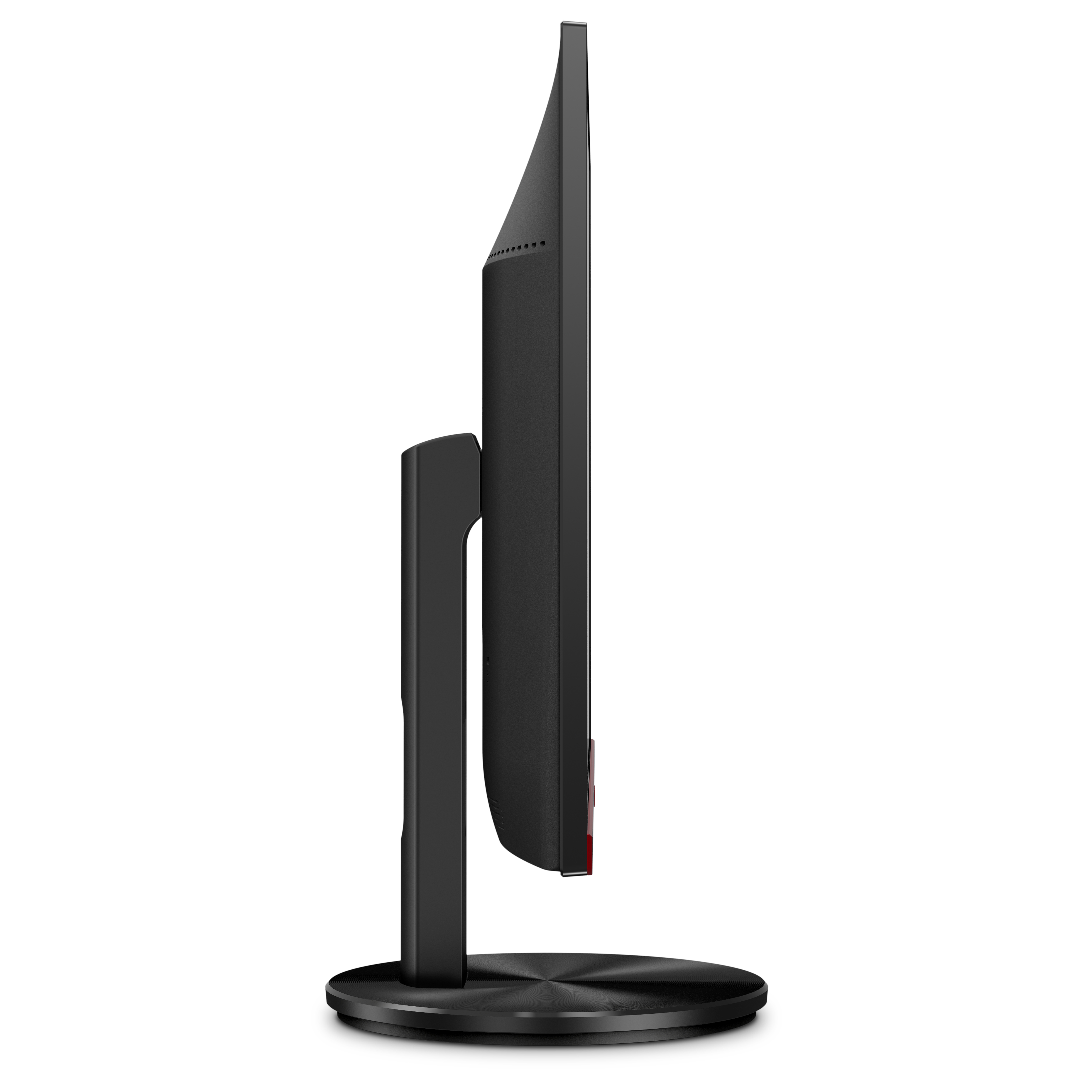 AOC G2590VXQ 25 Zoll  Full-HD  Gaming Monitor  1 ms Reaktionszeit  
