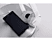 SONY MDR-ZX110AP mikrofonos fejhallgató, fehér