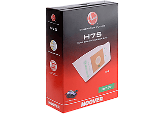 HOOVER H75 - Sac de poussière