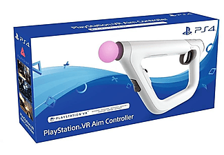 SONY PS VR Aim Controller