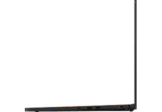 ASUS ROG ZEPHYRUS GX501GI-EI005T - Ordinateur portable Gaming, 15.6 ",  , 512 GB SSD, 16 GB RAM,   (8 GB, GDDR5), Noir