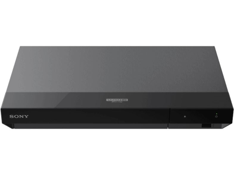 Sony Blu-ray Lezer 4k Ultra Hd (ubpx700b.ec1)