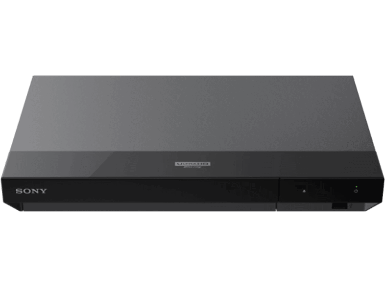 SONY Blu-ray lezer 4K Ultra HD (UBPX700B.EC1)