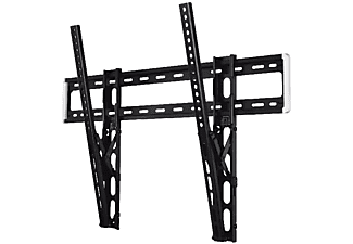 HAMA TILT - TV-Wandhalterung (46 " bis 90 "), Schwarz