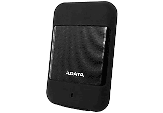 ADATA HV620  1TB 2.5'' USB 3.0 Taşınabilir Disk ( AHV620-1TU3-CBK )