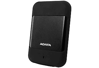 ADATA HV620S  2TB 2.5'' USB 3.1 Taşınabilir Disk ( AHV620S-2TU3-CBK )