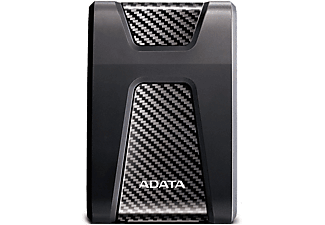 ADATA HD710M  2TB 2.5'' USB 3.1  Suya Darbeye Dayanıklı Taşınabilir Disk( AHD710M-2TU3-CCF)