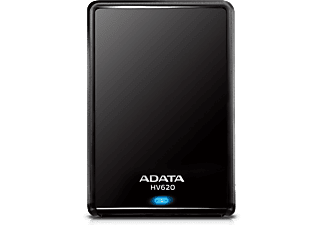 ADATA 2TB Suya ve Darbeye  Dayanıklı IP68 USB 3.1 Siyah Harici Disk