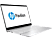 HP Pavilion 15-ck002nh fehér laptop 2ZK18EA (15,6" Full HD IPS/Core i5/8GB/256GB SSD/DOS)