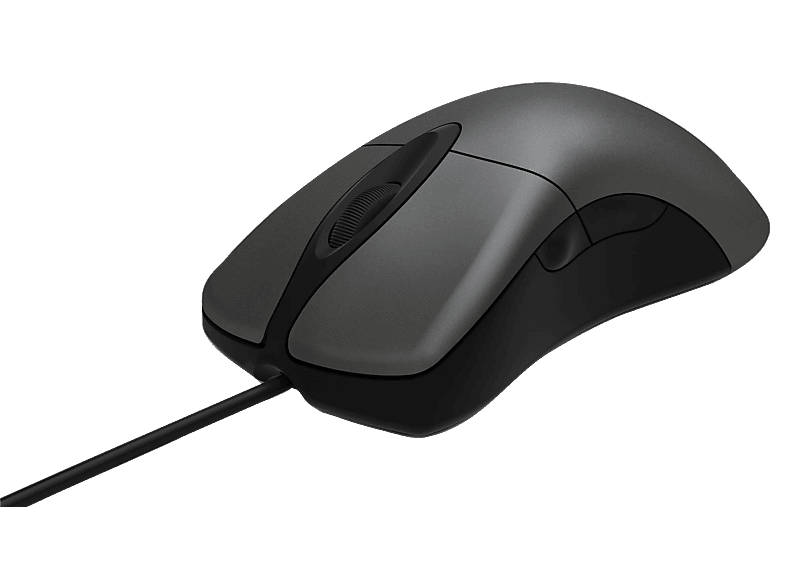 MICROSOFT Classic IntelliMouse