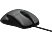 MICROSOFT Classic IntelliMouse - Courie informatique