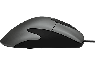 MICROSOFT Classic IntelliMouse - Courie informatique