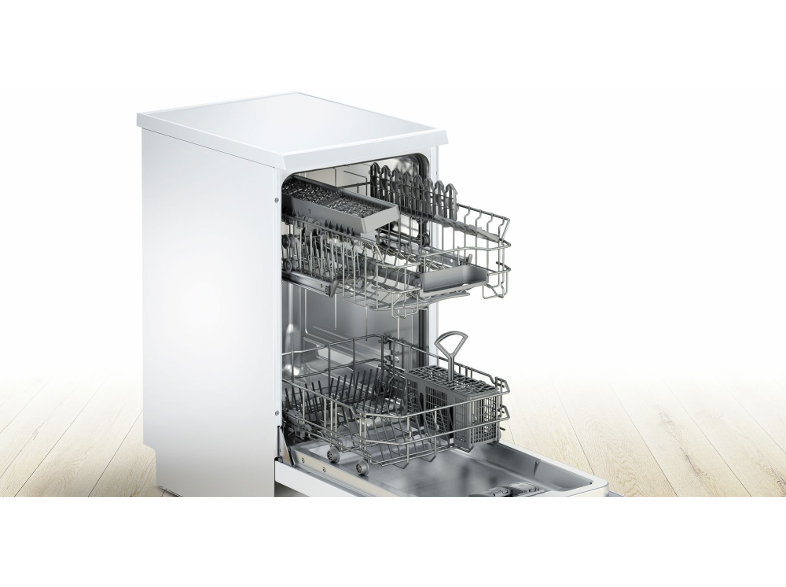 BOSCH SPS25CW04E mosogatógép