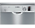 BOSCH Outlet SPS25CI04E mosogatógép