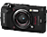 OLYMPUS OLYMPUS TG-5 BLACK CAMERA