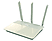 DLINK DIR-880L - Router (Weiss)