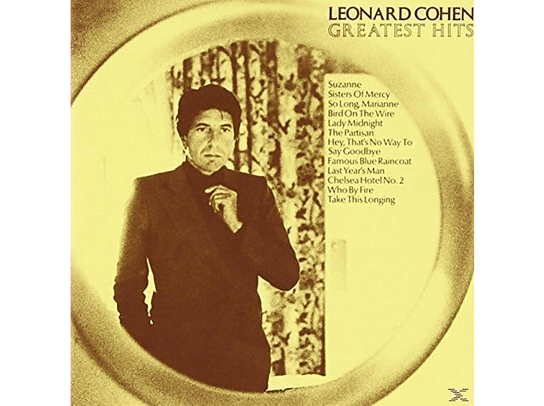 Leonard cohen love love. Leonard Cohen винил. Песни Коэна. Leonard Cohen - you want it Darker.