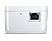 DEVOLO dLAN 550+ - WiFi Starter Kit (Blanc)