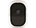 ARLO Arlo VMS4130 - Caméra IP (HD, 1.280 x 720 pixels)