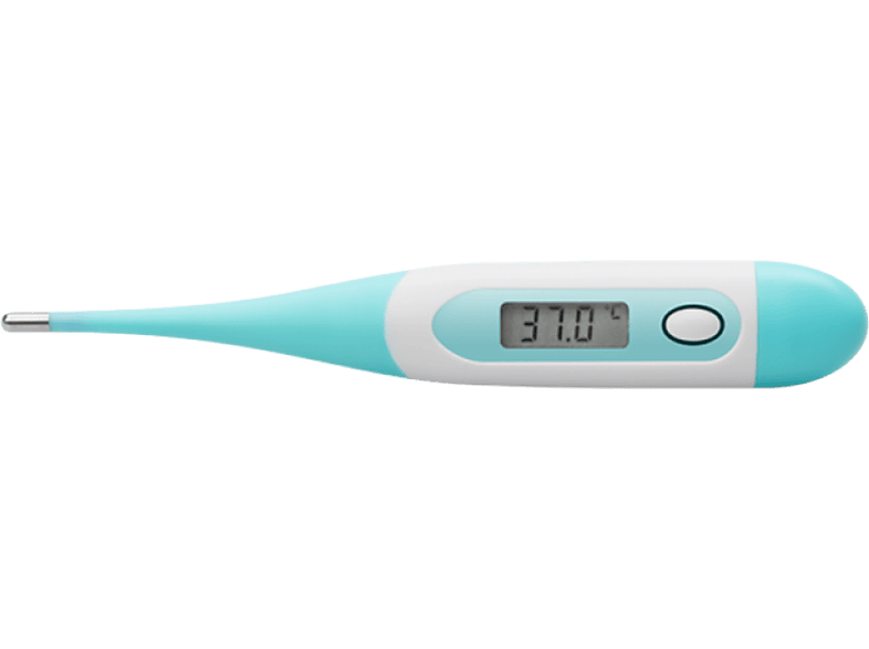 LANAFORM Thermometer DT-100 (LA90113)