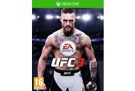 UFC 3 | Xbox One