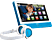 LENCO TDV901BU - Tablet/Tragbarer DVD-Player