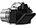 OLYMPUS E-M10 MARK 2 EZ 14-42 Aynasız Fotoğraf Makinesi Gümüş