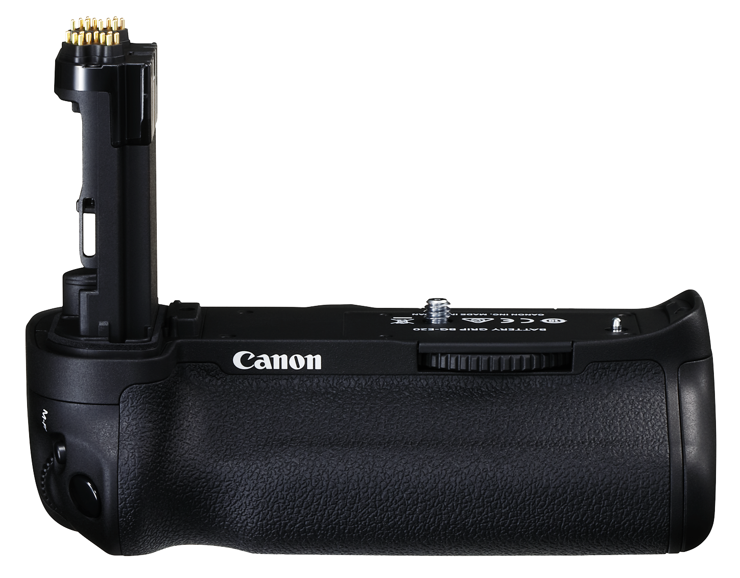 CANON BG-EG Batterijgrip