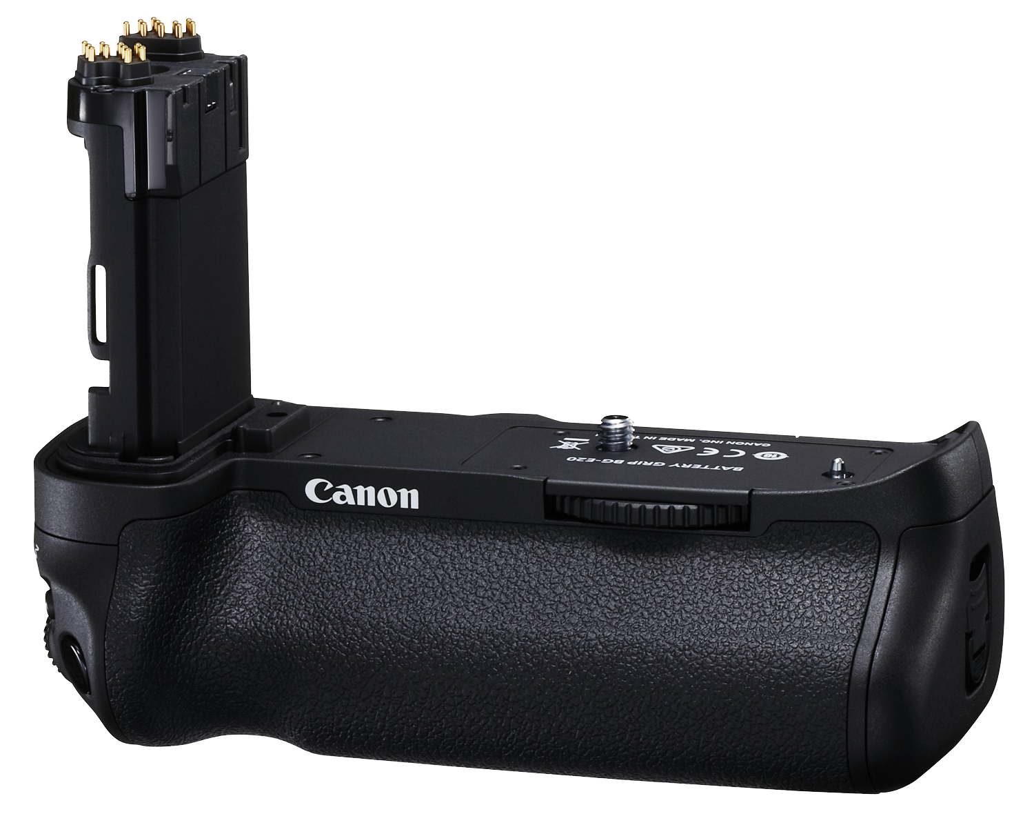 Canon Bg-eg Batterijgrip