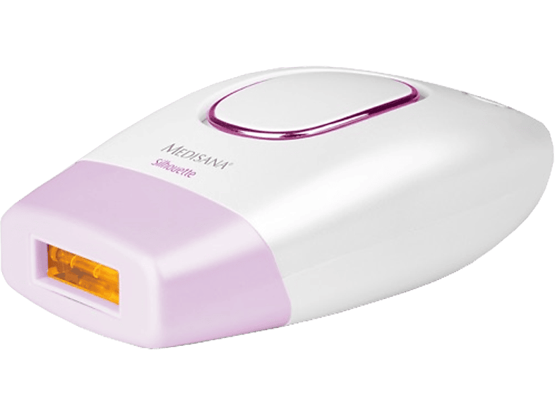 MEDISANA IPL Ontharing IPL 805 (88583)